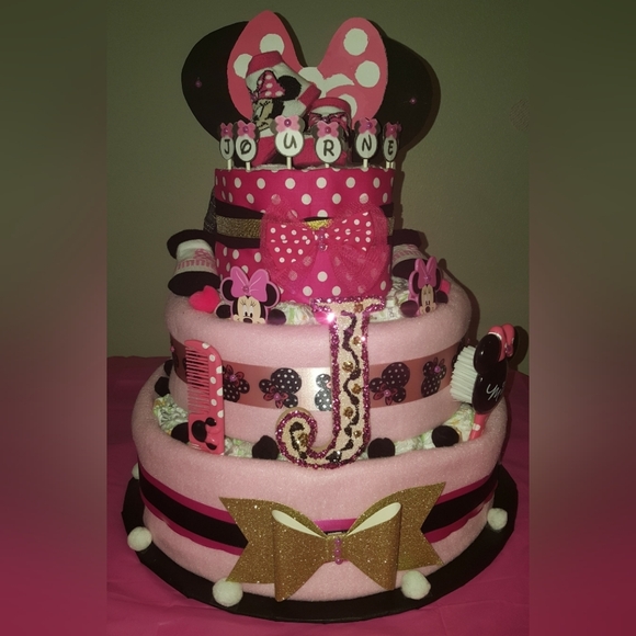 Hand Crafted Other - Handcrafted Custom Made To Order Items!! No Item is Never the Same!!! View Pics!